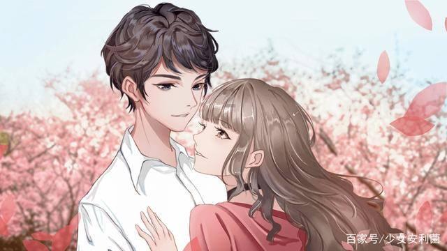学海无涯 | 女友把工资给男友知识星球,开拓你的知识世界